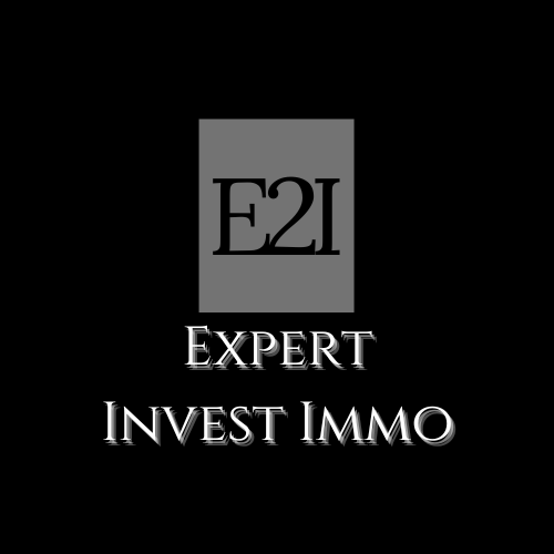 Expert investImmo